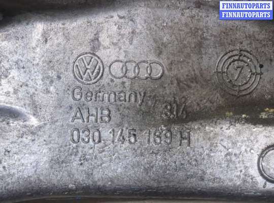купить Кронштейн крепления генератора на Volkswagen Golf 4 1997-2005