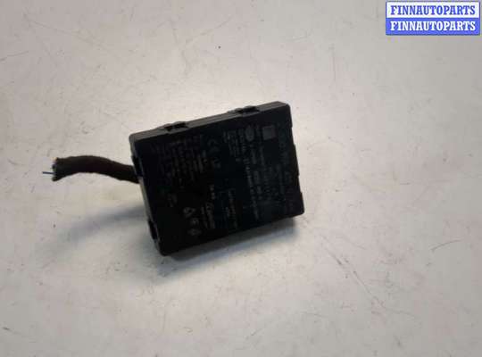 купить Блок управления бесключевого доступа на Volkswagen Atlas Cross Sport 2019-