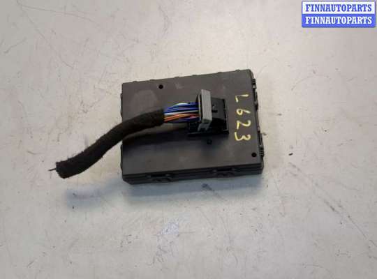 купить Блок управления бесключевого доступа на Volkswagen Atlas Cross Sport 2019-