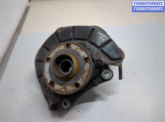 Ступица (кулак, цапфа) VG2754216 на Volkswagen Passat 6 2005-2010