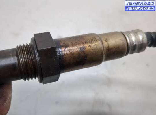 купить Лямбда зонд на Volkswagen Lupo