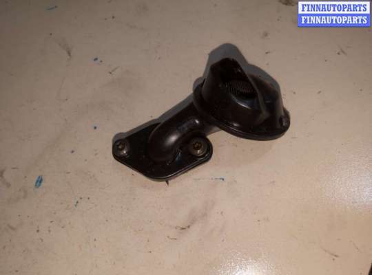 Купить Маслоприёмник на Audi Q5 2008-2017 Маслоприёмник AU1656299 на Audi Q5 2008-2017