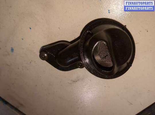 купить Маслоприёмник на Audi Q5 2008-2017