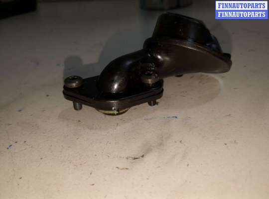 купить Маслоприёмник на Audi Q5 2008-2017