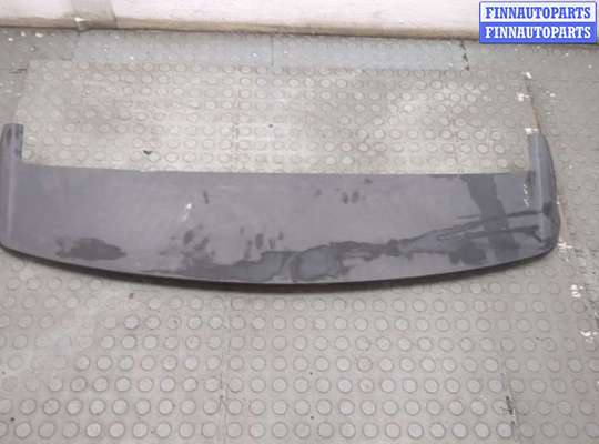 купить Спойлер на Dodge Caliber 2006-2013