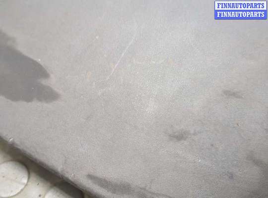 купить Спойлер на Dodge Caliber 2006-2013