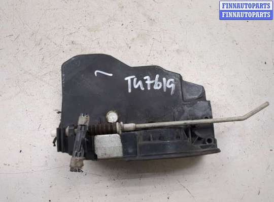 купить Замок двери на BMW 3 E90, E91, E92, E93 2005-2012