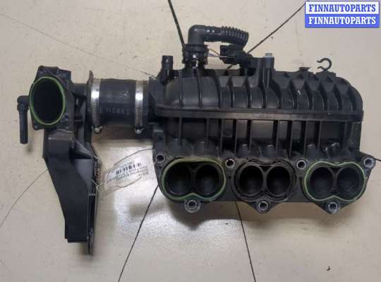 купить Коллектор впускной на Ford Focus 3 2011-2015