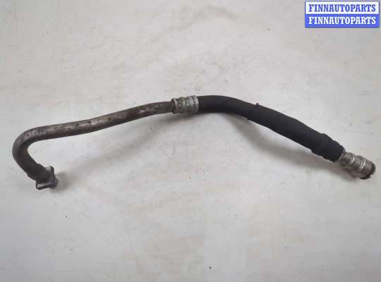 купить Трубопровод, шланг на BMW 5 E60 2003-2010