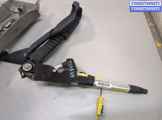 купить Ремень безопасности на Honda Civic 2005-2012