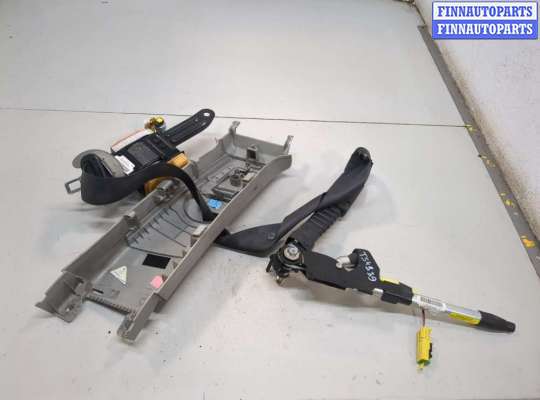 купить Ремень безопасности на Honda Civic 2005-2012