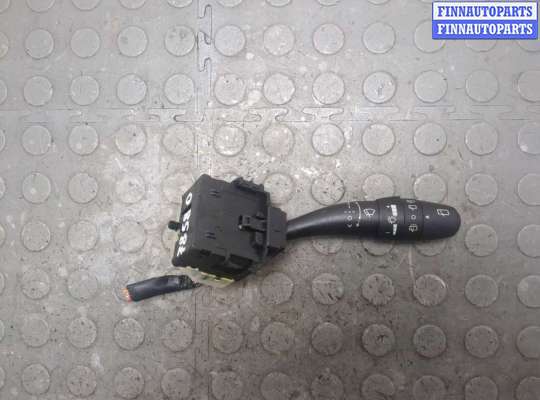 купить Переключатель дворников (стеклоочистителя) на Hyundai i30 2007-2012