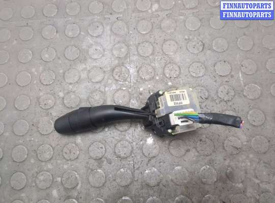 купить Переключатель дворников (стеклоочистителя) на Hyundai i30 2007-2012