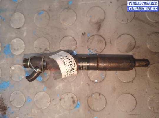 купить Форсунка топливная на Nissan Note E11 2005-2013