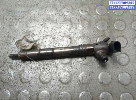 Купить Форсунка топливная на Skoda Octavia (A7) 2013-2023 Форсунка топливная SK541015 на Skoda Octavia (A7) 2013-2023