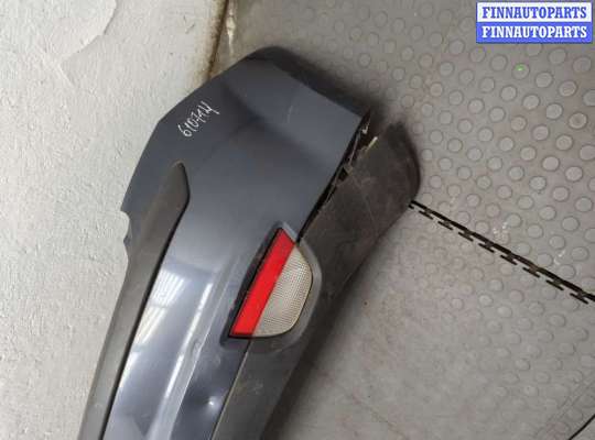 купить Фонарь заднего хода на Ford Focus 2 2005-2008