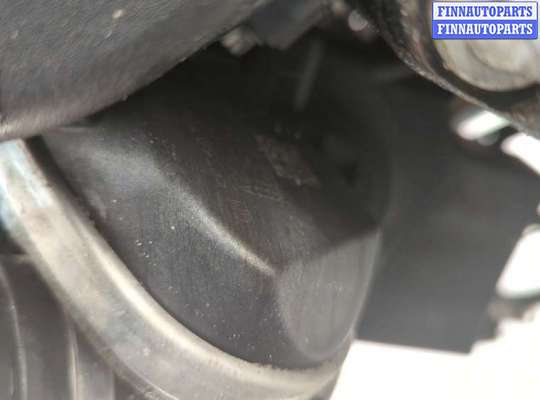 купить Форсунка топливная на Opel Astra H 2004-2010