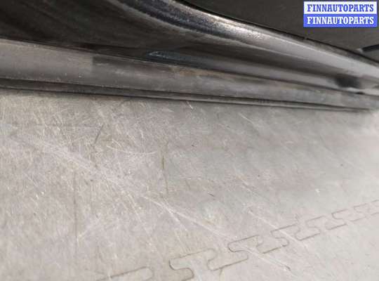 купить Ручка двери наружная на Fiat Stilo