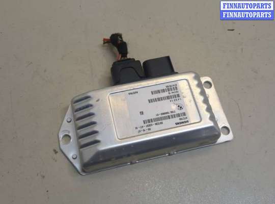 купить Блок управления раздаткой на BMW X5 E70 2006-2013