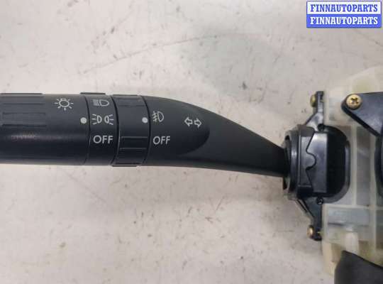купить Переключатель поворотов и дворников (стрекоза) на Subaru Tribeca (B9) 2004-2014