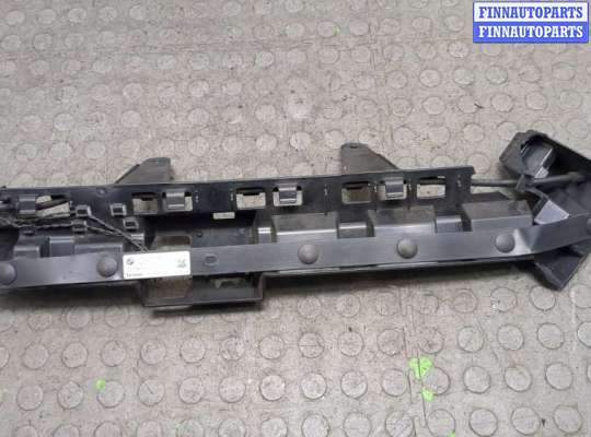 Купить Кронштейн бампера на BMW X2 (F39) 2017-2023 Кронштейн бампера BM3616334 на BMW X2 (F39) 2017-2023