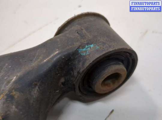 купить Рычаг подвески на Nissan Murano 2002-2008