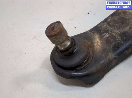 купить Рычаг подвески на Nissan Murano 2002-2008