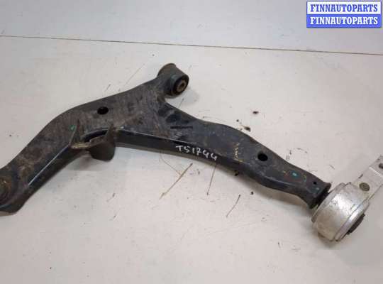 купить Рычаг подвески на Nissan Murano 2002-2008