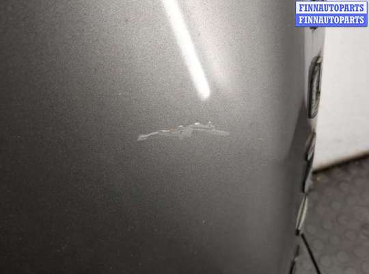 купить Капот на Land Rover Range Rover Sport 2005-2013