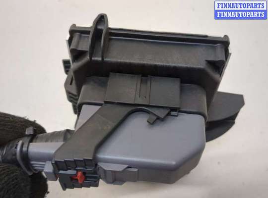 купить Блок управления топливным насосом на Chevrolet Trax 2016-2022