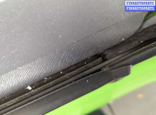 купить Дверь боковая (легковая) на Renault Kangoo 2008-2013