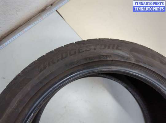 купить Шина на Volkswagen Passat CC 2008-2012