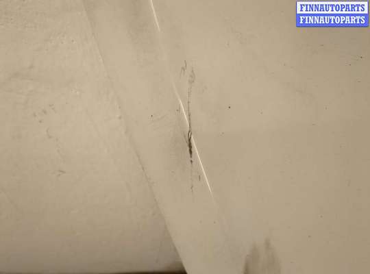 купить Капот на Opel Vivaro 2014-2019