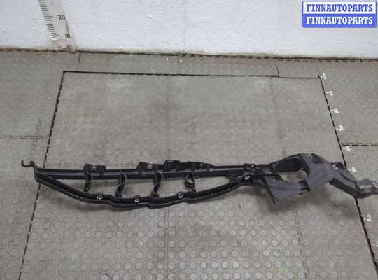 купить Кронштейн крыла на BMW X6 E71 2007-2014