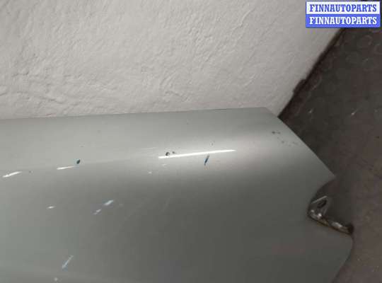 купить Крыло на Mercedes A W168 1997-2004