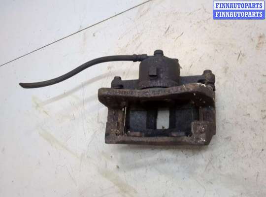 купить Суппорт на Toyota Corolla E12 2001-2006