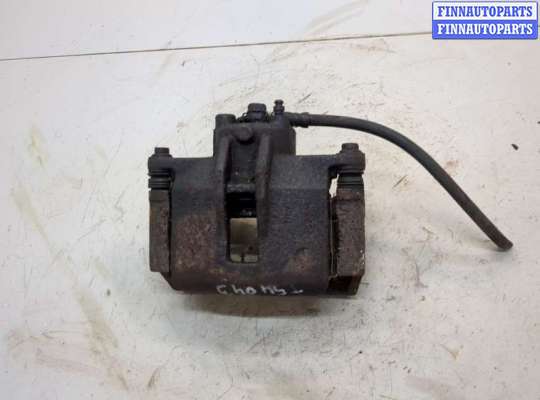 купить Суппорт на Toyota Corolla E12 2001-2006