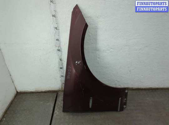 Купить Крыло на Mercedes C W204 2006-2015 Крыло MB1733174 на Mercedes C W204 2006-2015