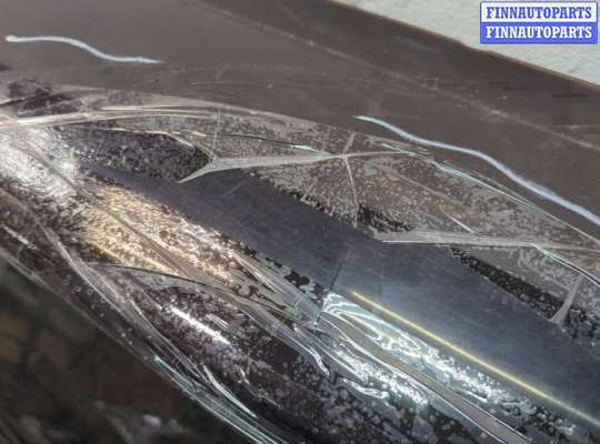 купить Крышка (дверь) багажника на Toyota RAV 4 2000-2005