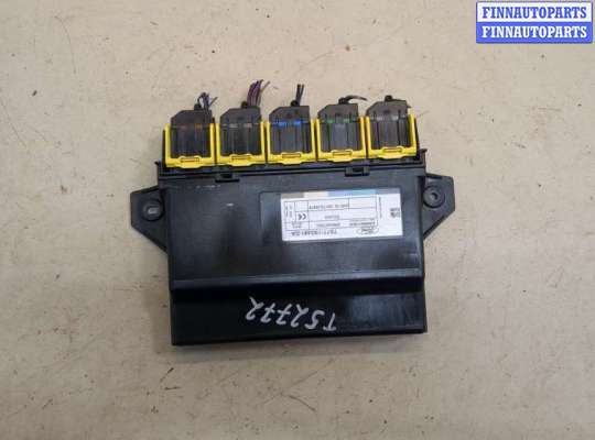 купить Блок комфорта на Ford Mondeo 4 2007-2015