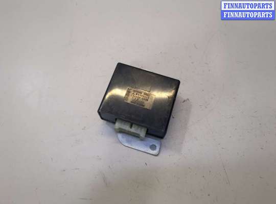 купить Блок управления бесключевого доступа на Mitsubishi Pajero / Montero 2000-2006