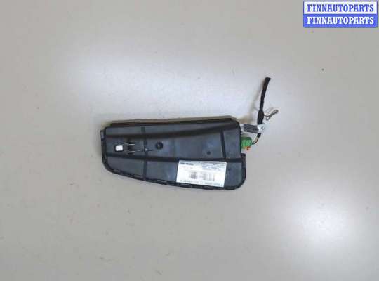купить Подушка безопасности боковая (в сиденье) на Mercedes ML W164 2005-2011