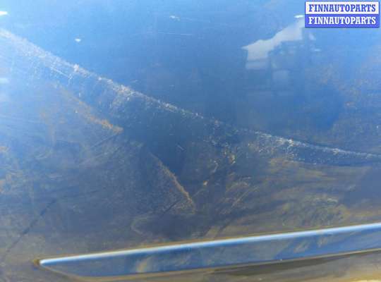 купить Дверь боковая (легковая) на KIA Rio 2005-2011