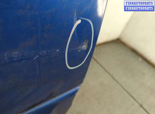 купить Дверь боковая (легковая) на KIA Rio 2005-2011