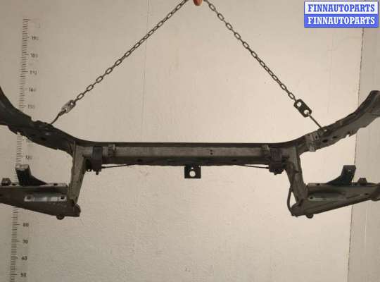 купить Замок капота на Land Rover Freelander 2 2006-2014