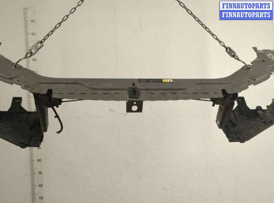 купить Замок капота на Land Rover Freelander 2 2006-2014