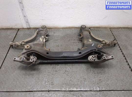 купить Рычаг подвески на Volkswagen Passat 5 1996-2001