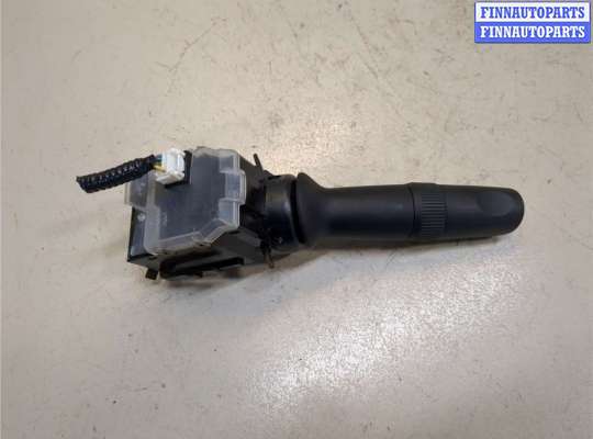 купить Переключатель дворников (стеклоочистителя) на Honda Civic 2011-2017