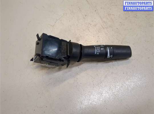 купить Переключатель дворников (стеклоочистителя) на Honda Civic 2011-2017