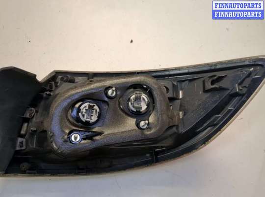 купить Фонарь (задний) на Mazda 3 (BL) 2009-2013